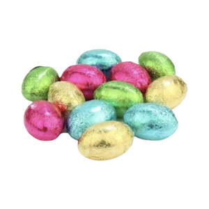 Vente en gros <span class=keywords><strong>de</strong></span> haute qualité exotique Dubai célèbre pistache chocolat fait à la main croustillant 100g aromatisé pâteux avec noix - Product Image 1