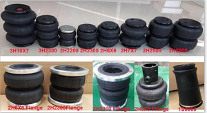 Tanque de aire cromado universal de 3 galones Proceso de aluminio sin costura Sistema de suspensión neumática de pulido Accesorios neumáticos Xiamen Stock - Product Image 3