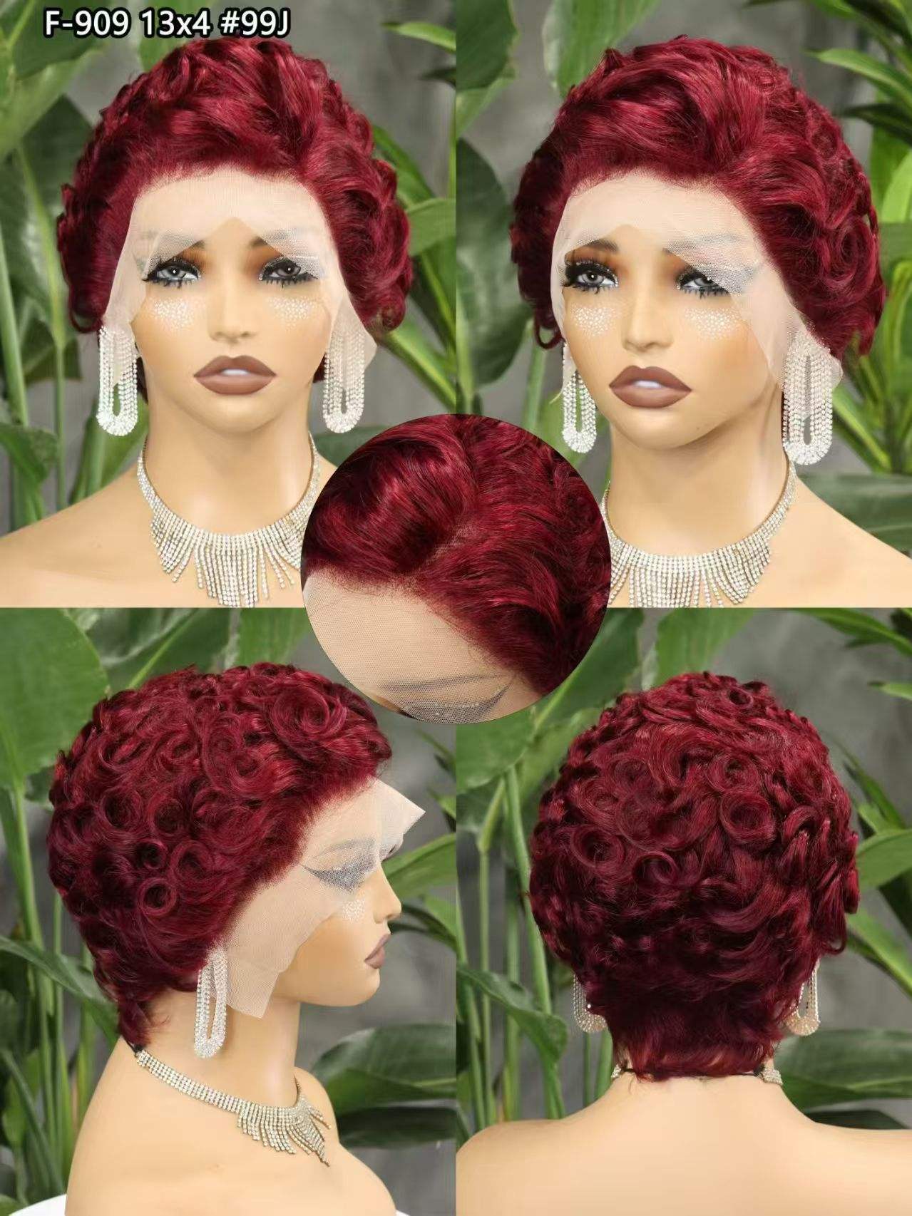 99J   เก้าสิบเก้าเจ