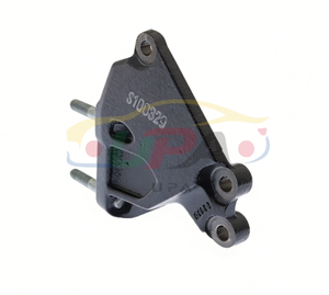 21670-2B100 216702B100 ชุดขายึดเครื่องยนต์ สำหรับฮุนได เกีย 21670 2B100 - Product Image 4