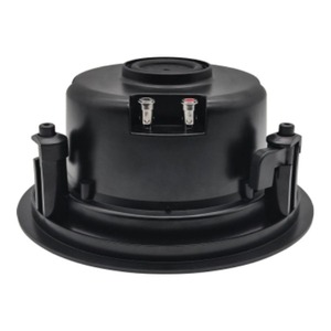 Haut-parleur de plafond commercial 15W avec <span class=keywords><strong>OBE</strong></span> Haut-parleur de plafond durable de 5.25 pouces - Product Image 3