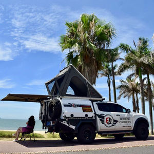 <span class=keywords><strong>Tente</strong></span> <span class=keywords><strong>de</strong></span> <span class=keywords><strong>toit</strong></span> pour véhicule tout-terrain, abri <span class=keywords><strong>de</strong></span> camping pour <span class=keywords><strong>Jeep</strong></span> <span class=keywords><strong>Wrangler</strong></span> <span class=keywords><strong>JK</strong></span> JL 2007+ JL1288 - Product Image 5