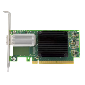 PH7J6 960GB M.2 G3 NVMe Gen4 X4 Carte SSD - Product Image 1