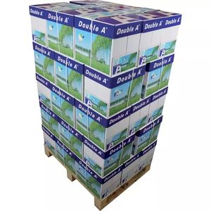 Papel para Copiar A4 de Alta Calidad, Brillo 102-104, Papel <span class=keywords><strong>Navigator</strong></span> A4 80gsm 70gsm 75gsm, Papel A4 <span class=keywords><strong>80gr</strong></span>, Se Aceptan Tamaños Personalizados - Product Image 6