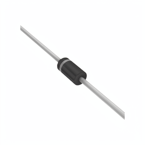 Diodes 1N4739A_T50R DO-204AL, DO-41, Axial Manufacturer Channel Components Electronic - Product Image 1