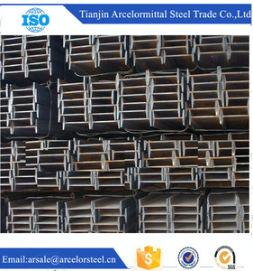 Poutres en H IPE Normes européennes IPE 100 <span class=keywords><strong>IPN</strong></span> 100 - Product Image 6