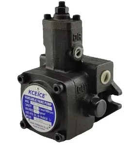 ปั๊มเวน KCEICE รุ่นใหม่แท้ PVF-12-20-10S-35-S-55-70-15 - Product Image 3