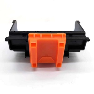 Cabezal de Impresión ISSCX QY6-0062 para Impresoras de Inyección de Tinta IP7600/MP9600/MP950/MP970/iP7500 (Material PET) - Product Image 2