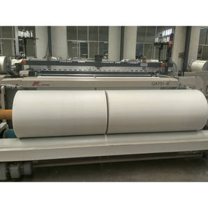 Kain Sabuk PN Celup untuk Industri - Product Image 3