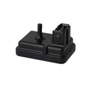 Capteur MAP pour PEUGEOT 306 1.8 93 à 02 Pression du collecteur Lemark 1920P2 Qualité - Product Image 1