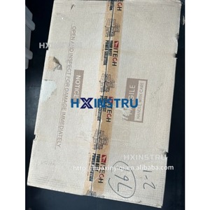 ITECH IT7321 แหล่งจ่ายไฟ AC แบบตั้งโปรแกรมได้ IT7322/7324/7326 แหล่งจ่ายไฟแบบปรับความถี่เฟสเดียว lexso H - Product Image 2