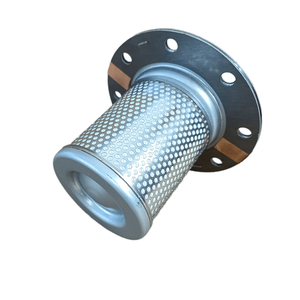 Elemento de Separación de Aceite y Gas Manny Precision para Compresor de Aire 11403N-002F1 - Product Image 4