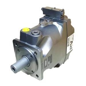 Pompe hydraulique P11 P11P P11P2R1C7J8B000 Piston pour camion benne Pompe P11 Gold Cup - Product Image 3