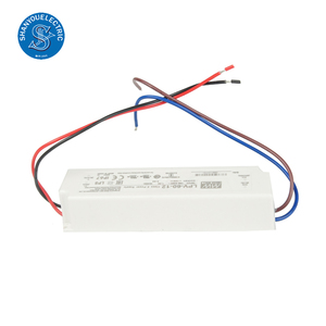 Orijinal Wei su geçirmez güç çıkışı yarım soyulmuş kablo demeti - Product Image 1