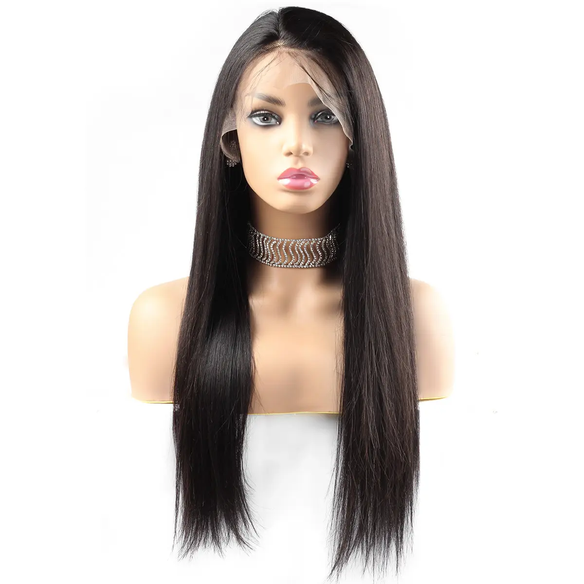 buy cheap remy online piece humain hair store products brazilian 100% human wigs white women vendors wigs