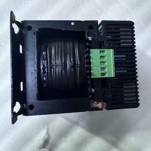 Transformateur d'isolement MURR MEN15 EN81558-2-6 85353 - Product Image 2