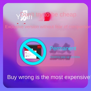 חבילת התקנה רשמית של תוכנת Adobe PS 2025, גרסת AI, התקנה מרחוק עבור משפחה, תואם למחשבי Mac, התקנה קבועה. - Product Image 2