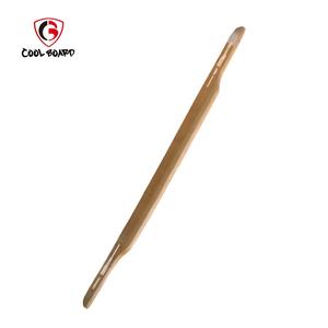 <span class=keywords><strong>Longboard</strong></span> de skateboard <span class=keywords><strong>39</strong></span>*9 pouces JIESEN Cool Board LDK-006, concave, durable, 7-8 couches d'érable canadien, complet, plateau plat, personnalisé - Product Image 2