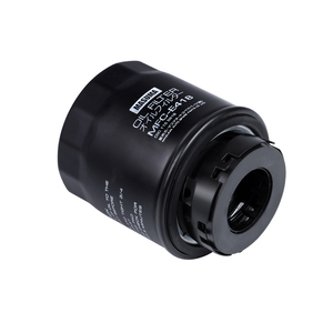 MFC-E418 MASUMA Usine En Gros Filtre À <span class=keywords><strong>Huile</strong></span> Camion Filtres À <span class=keywords><strong>Moteur</strong></span> <span class=keywords><strong>Diesel</strong></span> pour RENAULT Camions W11102/36 466634 Échantillon Gratuit - Product Image 6