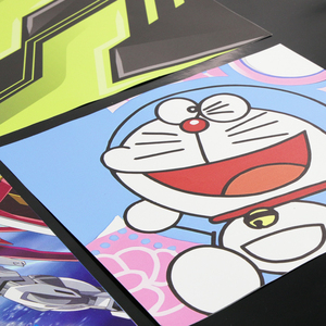 <span class=keywords><strong>Film</strong></span> de protection automobile polymère blanc, étanche, amovible, sans bulles, avec fentes de guidage d'air, pour covering de voiture - Vente chaude - Product Image 6