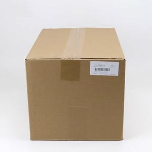 Conjunto de Accionamiento Principal para Xerox VersaLink B7025 B7030 B7035 V2060 3060 3065 007K21176 007K21177 - Product Image 4