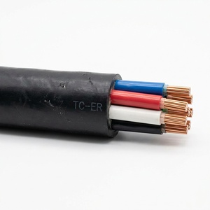 PrimePro, Câble en caoutchouc monobrin, résistant à la chaleur, SHEJ1127, -50-105 ° Câble d'alimentation flexible pour soudage et batterie Optimisé. - Product Image 4