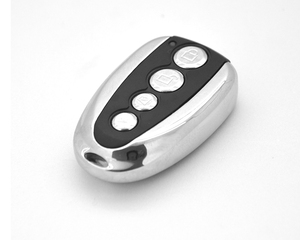 4チャンネル対応のユニバーサルワイヤレスゲートリモート送信機 QINUO - Product Image 6