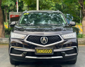 <span class=keywords><strong>Acura</strong></span> <span class=keywords><strong>MDX</strong></span> d'occasion pas cher, essence, SUV chinois abordable, grand espace, 2017, personnalisation intérieure disponible - Product Image 1