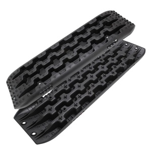 Planchas <span class=keywords><strong>de</strong></span> Tracción y Rescate para Vehículos 4x4 Todoterreno <span class=keywords><strong>de</strong></span> Alta Calidad con Kit <span class=keywords><strong>de</strong></span> Pasadores <span class=keywords><strong>de</strong></span> Montaje Condición Nueva Precio Económico - Product Image 5