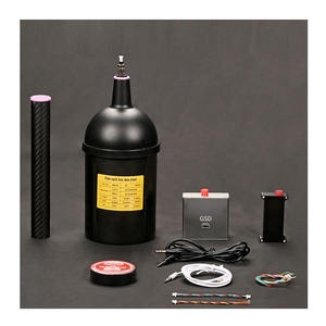 <span class=keywords><strong>Fpv</strong></span> <span class=keywords><strong>Drone</strong></span> fiber optic Kit 3KM 5KM 10KM 15KM 20KM 30km ngoài trời <span class=keywords><strong>Drone</strong></span> thông tin liên lạc với bầu trời đơn vị và mặt đất đơn vị - Product Image 3