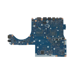 Carte mère pour ordinateur portable testée en stock 100% pour cartes système pour <span class=keywords><strong>légion</strong></span> <span class=keywords><strong>Y540</strong></span>-17IRH 5B20S42480 - Product Image 2