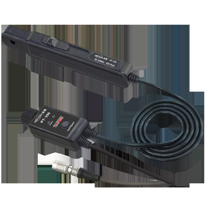 Sonda de Corriente Pintech PT-350 DC-50MHz 60A Pico, Interfaz BNC, Pinza Amperimétrica - Product Image 5