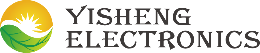 Shenzhen Yisheng Technology Co., Ltd.