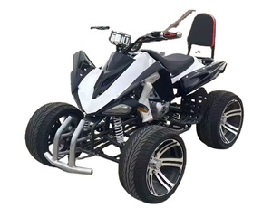 <span class=keywords><strong>Quad</strong></span> enfant SG Blazer 90 à essence 50CC/70CC/90CC certifié CE avec transmission automatique, fourni directement par l'usine, remorques agricoles économiques - Product Image 5