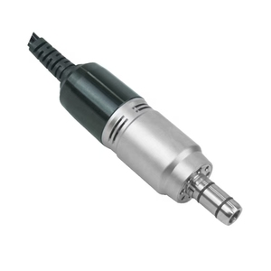 AT-CM-045 meglio del campione micromotore originale della Corea N3 108E dedal laboratorio fornisce strumenti per gioielli con trapano dentale 35000RPM - Product Image 3