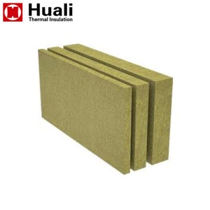 Haute densité Lana <span class=keywords><strong>De</strong></span> Roca <span class=keywords><strong>laine</strong></span> minérale en vrac 100kg/m3 dalle <span class=keywords><strong>de</strong></span> <span class=keywords><strong>laine</strong></span> <span class=keywords><strong>de</strong></span> <span class=keywords><strong>roche</strong></span> - Product Image 4