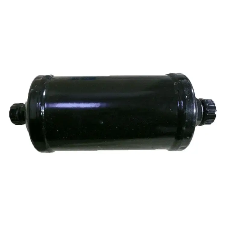 Thermo King Récepteur Filtre Déshydrateur 61-600 pour Camion Frigorifique