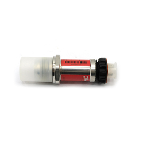 Automation Drive 060G2424 Variable Frequency Drive for Motor <b>Speed</b> <b>Control</b> - Product Image 2