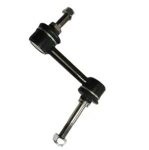 Stabilizzatore posteriore Linkag K750571 dei ricambi Auto di ESAEVER per FORD ESCAPE 2009-2012