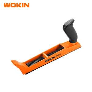 <span class=keywords><strong>Raboteuse</strong></span> à bois industrielle WOKIN 358210 - Product Image 1