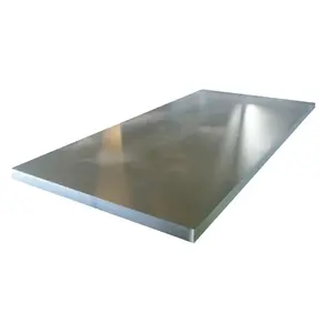 Acp Sheet Aluminum Composite Panel Foil Sheets 5183 thick aluminium foil aluminium foil scrap