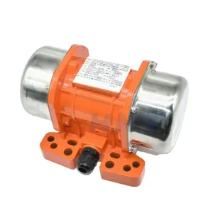 Vibrating Motor at Best Price in Coimbatore