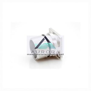 Boîtiers de connecteurs circulaires de haute qualité RTS6BS18N8P03 - Product Image 6