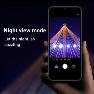 <span class=keywords><strong>Precio</strong></span> al por mayor para Xiaomi <span class=keywords><strong>Redmi</strong></span> <span class=keywords><strong>12C</strong></span> 4G Smartphone 50MP Cámara 4GB + 64GB 5000mAh Batería 6,71 pulgadas MIUI 13 CDMA Octa Core Inglés - Product Image 6