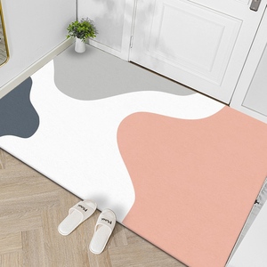 Pantoufles de créateur pour hommes Offre Spéciale avec logo personnalisé tongs imprimées diapositives pour été hiver utilisation dans la <span class=keywords><strong>chambre</strong></span> salon - Product Image 1