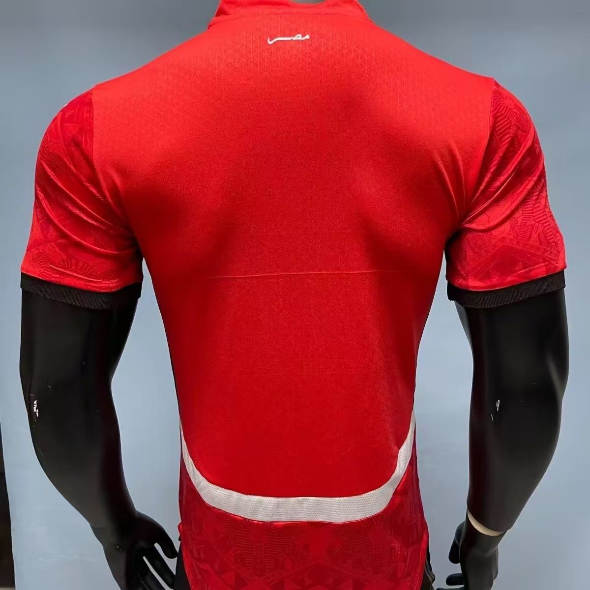 Rosso