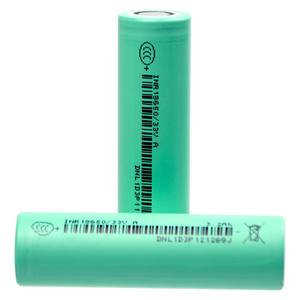 18650 <span class=keywords><strong>3.6v</strong></span> 3200mah nmc ליתיום נטענת סוללת 1000 מחזורי-20 ~ 60 - Product Image 3