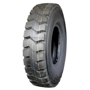 ยางเรเดียลสำหรับรถบรรทุก Aulice All Position Llantas 12.00-20 1200 20 1200r20 20PR ยางรถบรรทุกสำหรับบรรทุกหนัก - Product Image 3