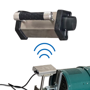 XXHZ-2505 Schweißrohr-Röntgeninspektionsgerät Pipeline-Röntgeninspektionsgerät Industrielle Röntgen-Rohrinspektionsmaschine - Product Image 2