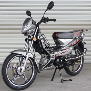 Mini <span class=keywords><strong>moto</strong></span> de qualité supérieure <span class=keywords><strong>Moto</strong></span> Forza Gsm Ftm 110cc 125cc avec moteur Zongshen, populaire en Tunisie, vente directe d'usine - Product Image 4
